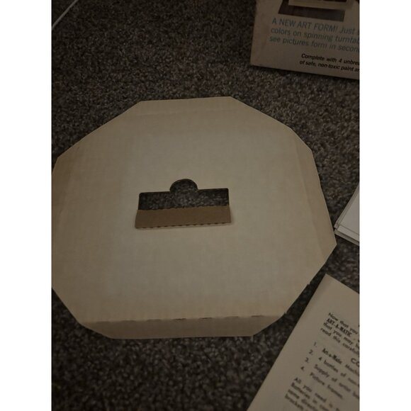 due to PoshM's policies cannot take down a listing within two months been bought - Picture 9 of 14